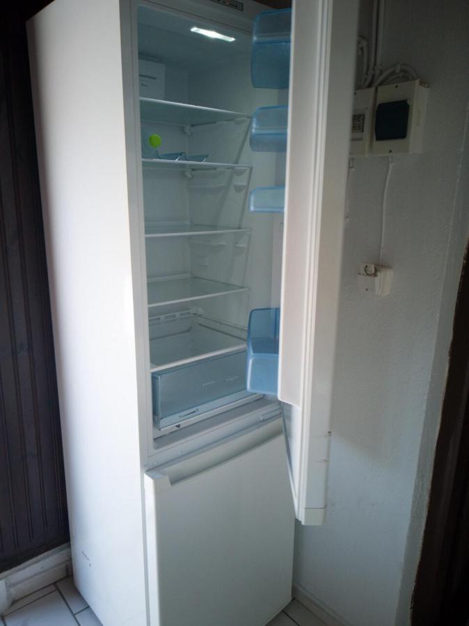 Oasis Aparthotel Skiathos Town Luaran gambar